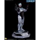 Robocop Regular Version 1/4 Scale Statue 56 cm